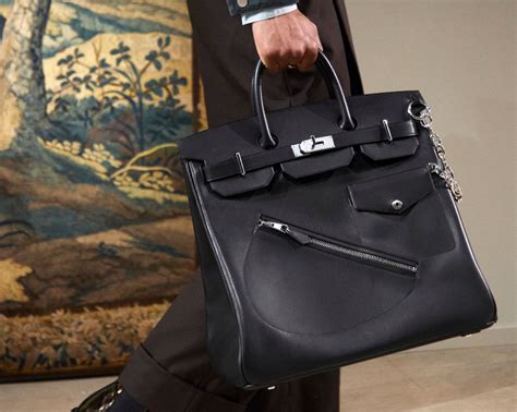 birkin handbags men.